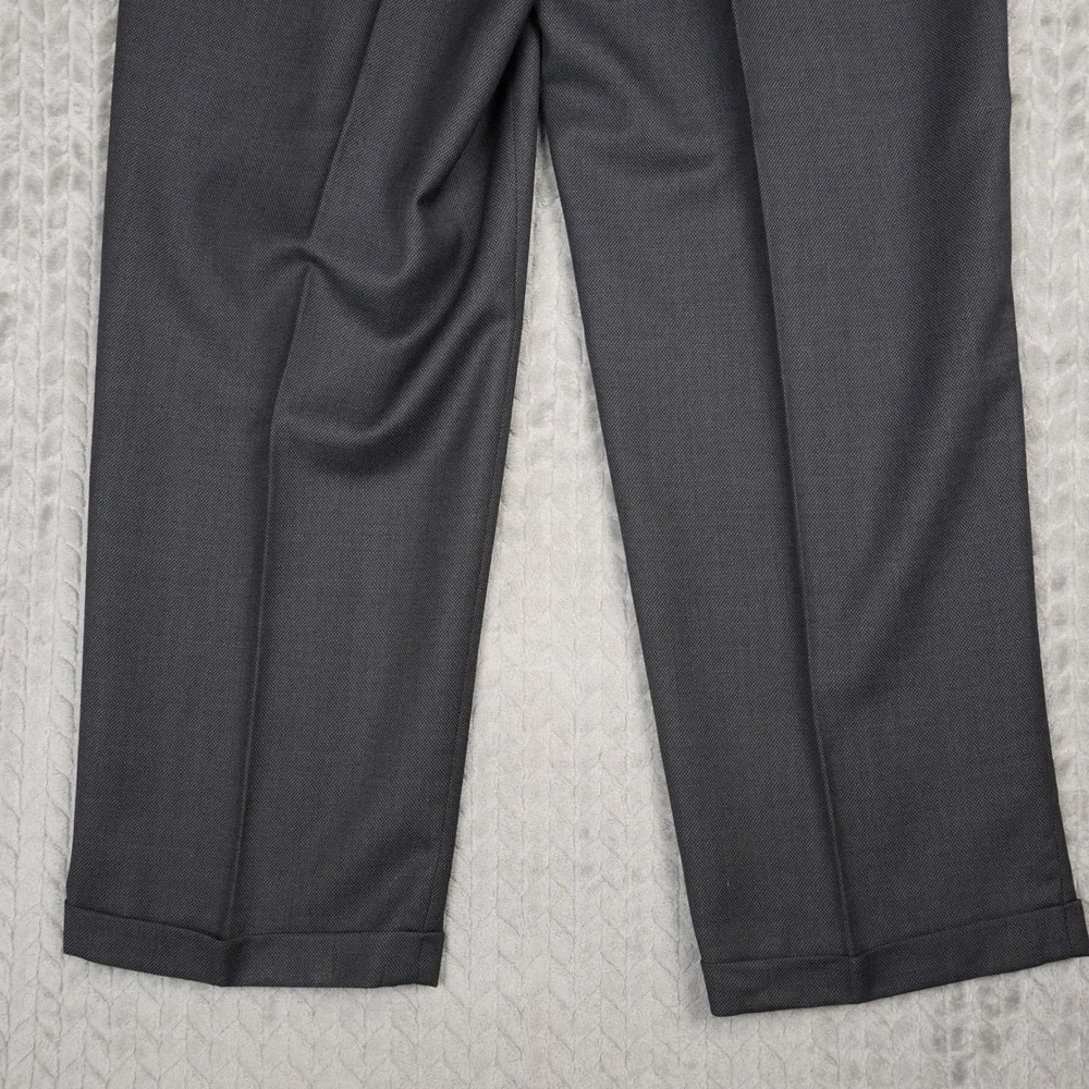 Ralph Lauren chaps ralph